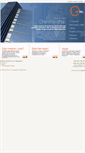 Mobile Screenshot of citibelinvest.com